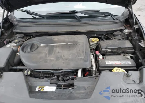 2015 Jeep Cherokee Limited from USA, damaged, VIN 1C4PJMDS9FW773750